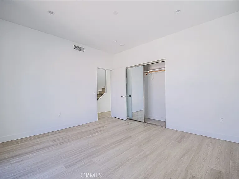 5265 Cartwright Ave #5263-1/2 — Photo 66