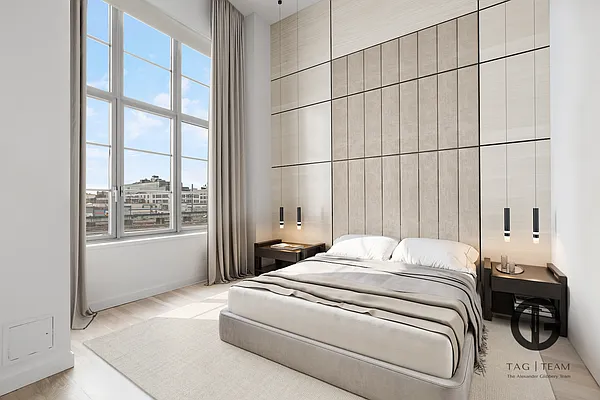 Sold by Compass | media 3