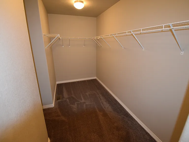9775 Winding Park Ln — Photo 35