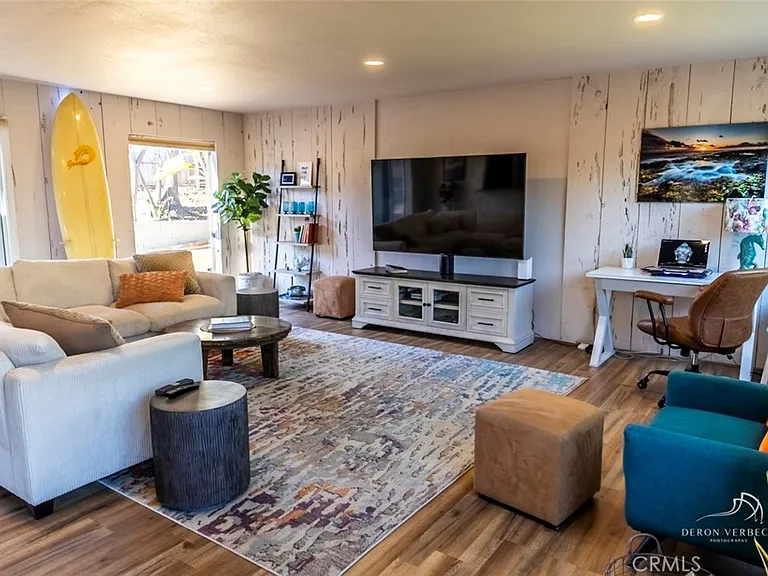 33282 Big Sur St — Photo 7
