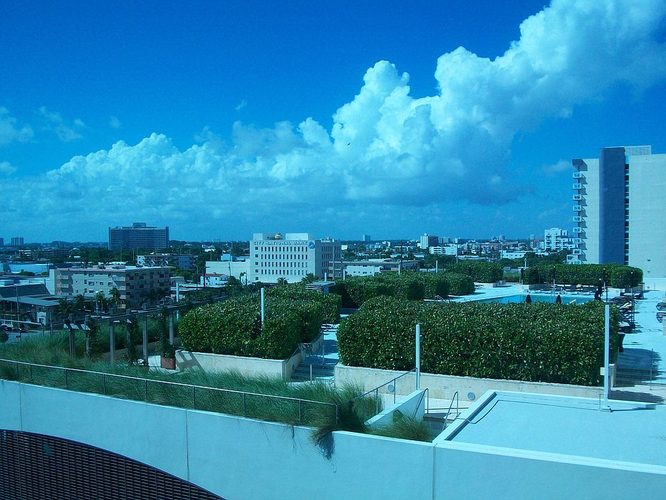 1st image of 6801 Collins Ave #C718