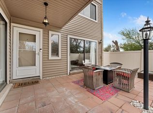 9675 E Kansas Cir APT 45, Denver, CO 80247