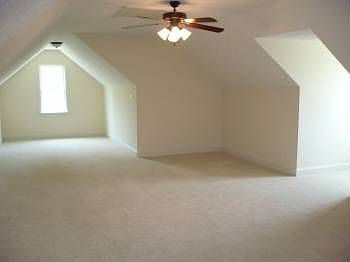 2nd image of 19942 Chesdin Harbor Dr
