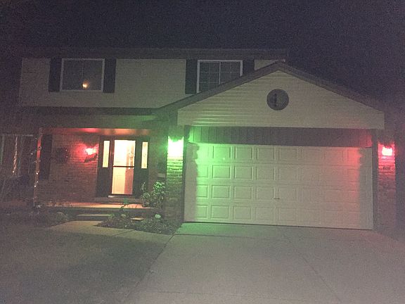 2nd image of 1579 Crestline Dr