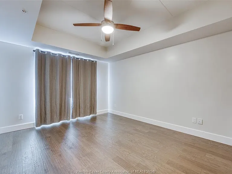 4578 Huron Church Line Rd #502 — Photo 14