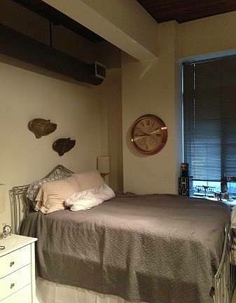 4th image of 301 Race St APT 205