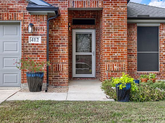 4th image of 412 Crossbill Ln