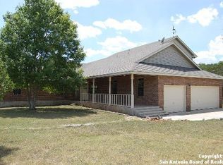 5151 W State Highway 46, New Braunfels, TX 78132