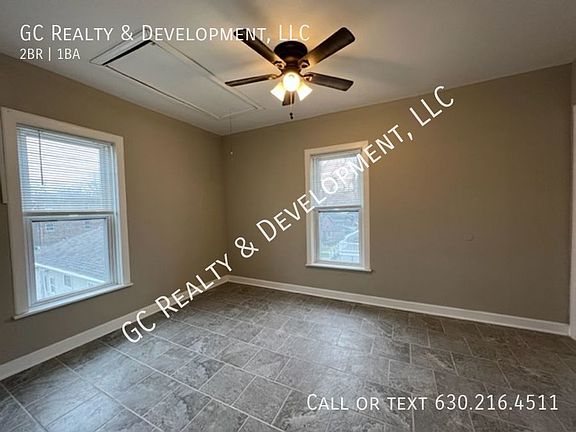 5th image of 320 N 7th Ave #2