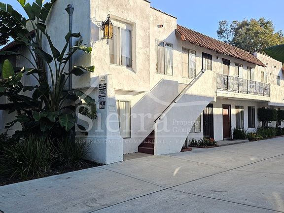5th image of 1913-1917 Castillo St #1913-1