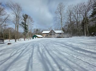 4679 Cook Rd, Woodhull, NY 14898