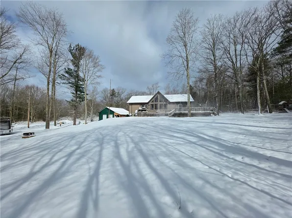 4679 Cook Rd, Woodhull, NY 14898