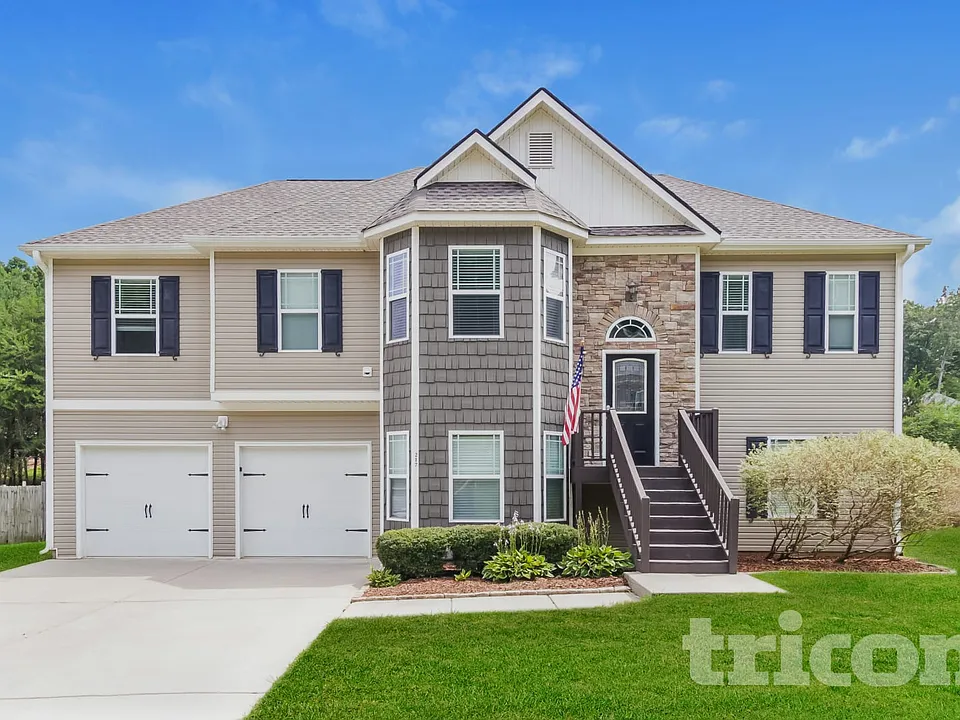 217 Arbor Dr