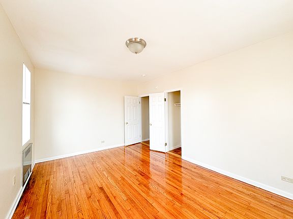 5th image of 170-50 Ash Ave #52