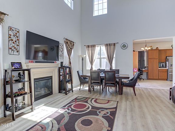 5th image of 1345 Dolcetto Ln