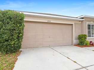12923 Fieldmoor Ct, Riverview, FL 33579