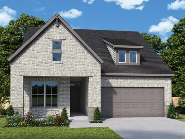 42818 Terraza Dr, Magnolia, TX 77354