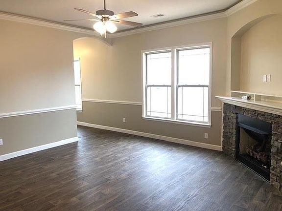 4th image of 312 Dogwood Trl