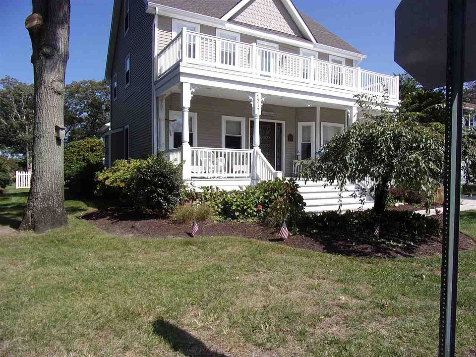 417 Tahoe Dr, Villas, NJ 08251 Zillow