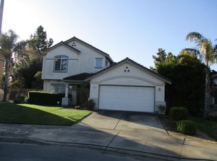 36 Cheswick Cir, Salinas, CA 93906