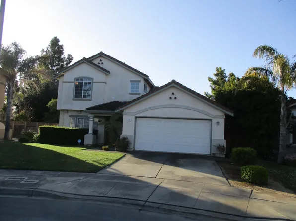 36 Cheswick Cir, Salinas, CA 93906