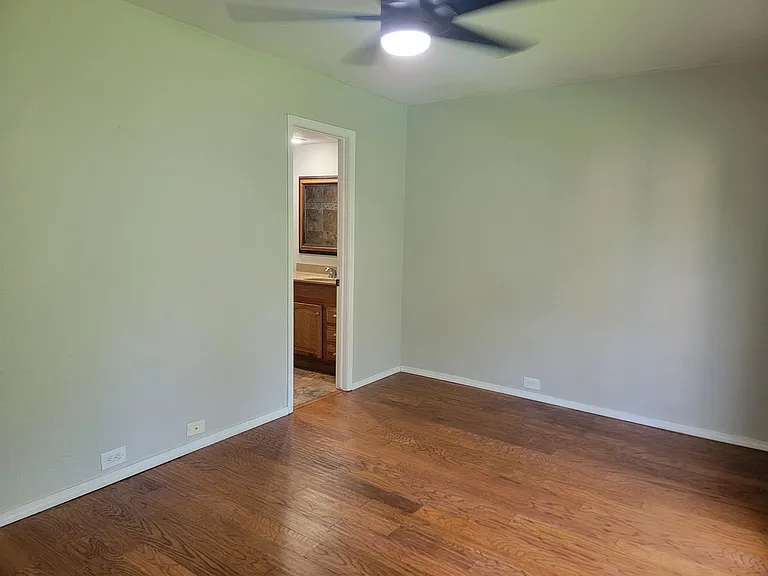 2817 Franklin Dr — Photo 11