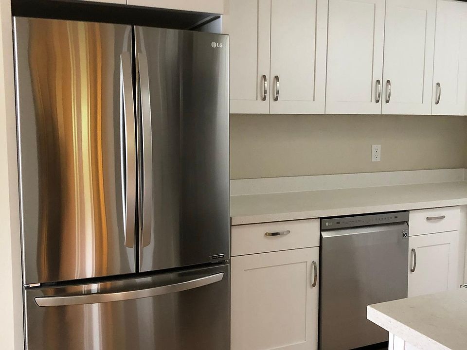 1st image of 8343 Wabash Ave S #2
