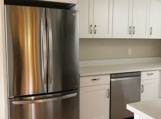 8343 Wabash Ave S #2, Seattle, WA 98118