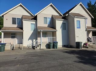 5786 Portal Way, Ferndale, WA 98248