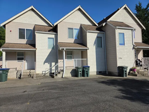 5786 Portal Way, Ferndale, WA 98248