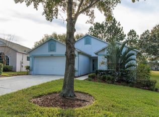 3502 Westerham Dr, Clermont, FL 34711