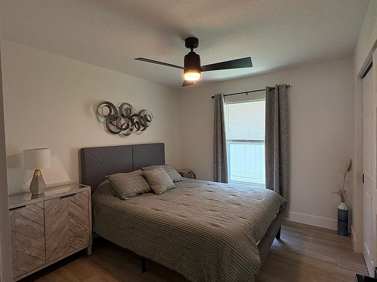 3327 Carlisle Ave S — Photo 14