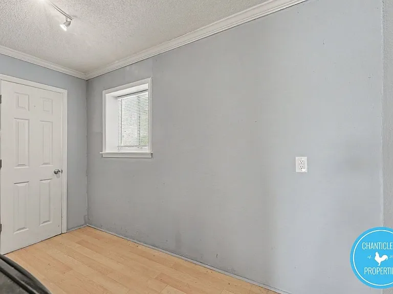 1111 W Academy St #2 — Photo 8