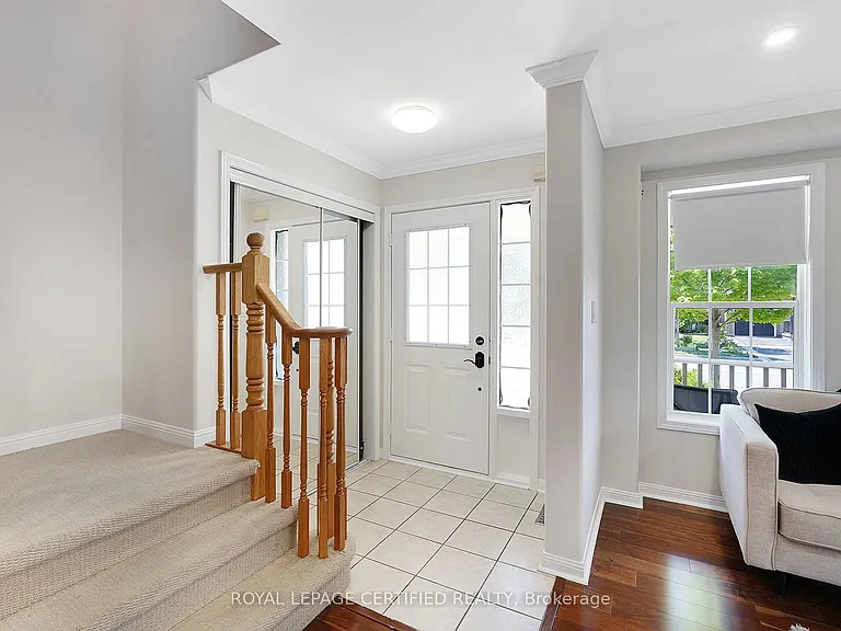 1662 Clark Blvd — Photo 8