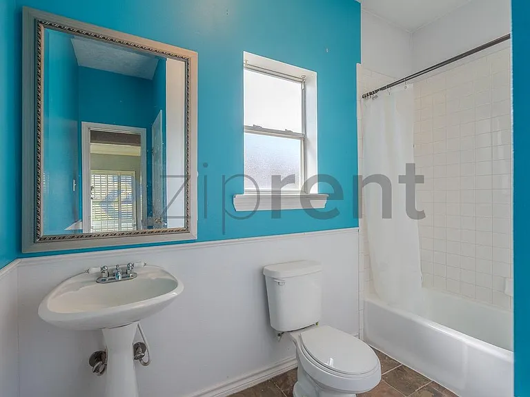 7934 Round Rock Dr — Photo 19