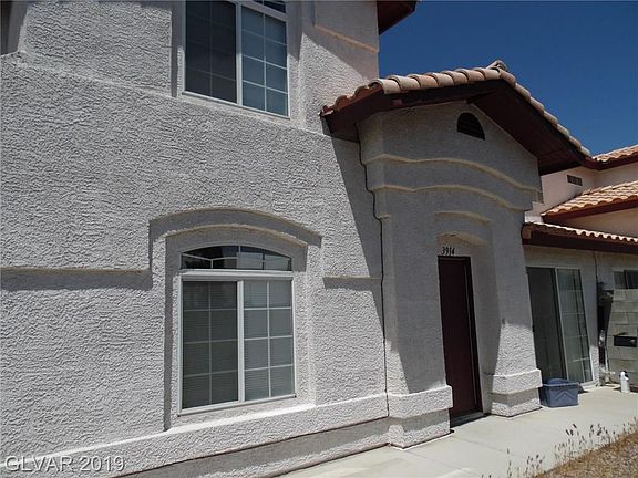 2nd image of 3914 Starfield Ln