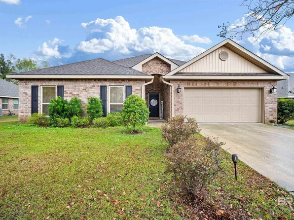 9215 Ofallon Dr, Mobile, AL 36695