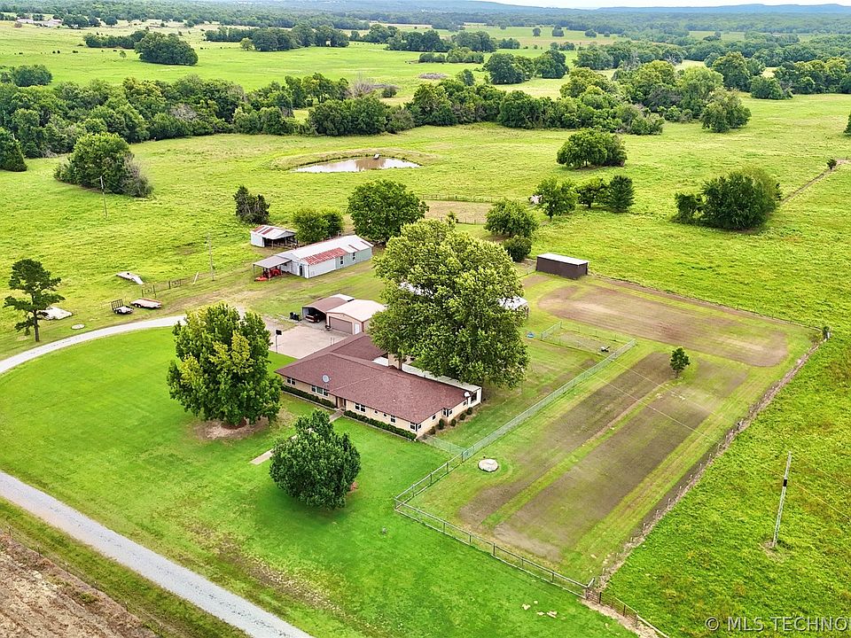 1st image of 40497 S County Road 4460