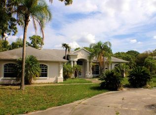 9541 Fred St, Hudson, FL 34669
