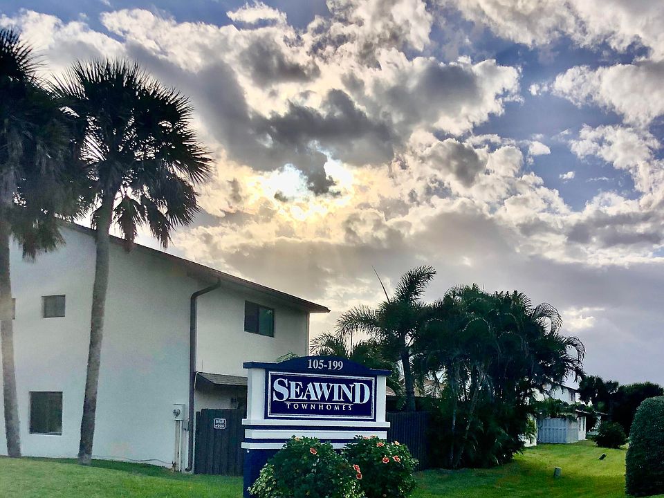 1st image of 139 Seawind Dr #139