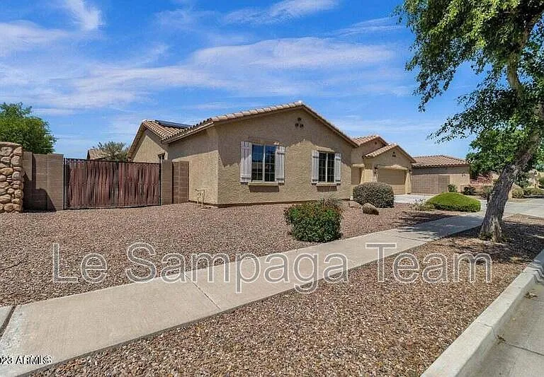 5542 W Kowalsky Ln — Photo 6