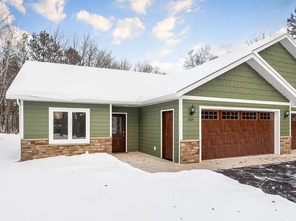 1804 Rice Lake Rd, Duluth, MN 55811