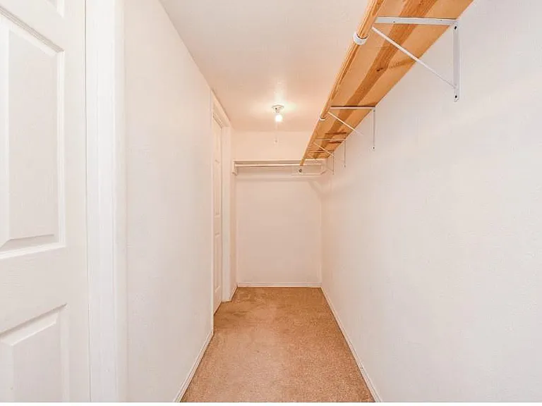 7233 Beechnut St #A — Photo 31