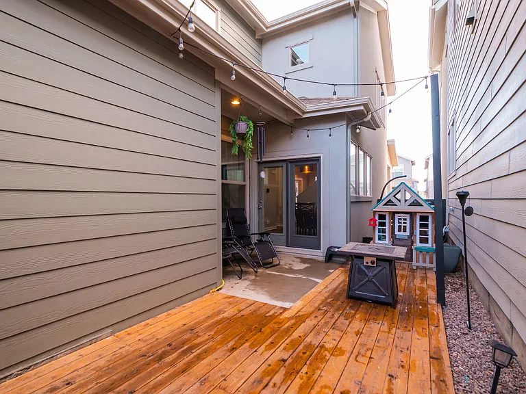 1385 W 66th Pl — Photo 33