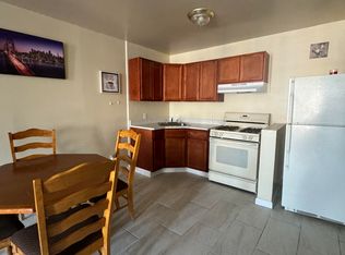 438 Wyona St #3C, Brooklyn, NY 11207