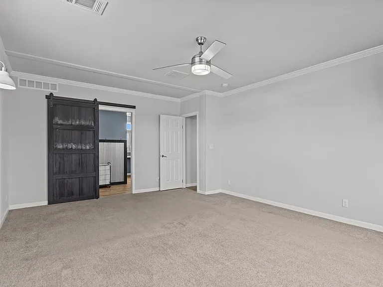 6309 S County Road 1165 — Photo 27