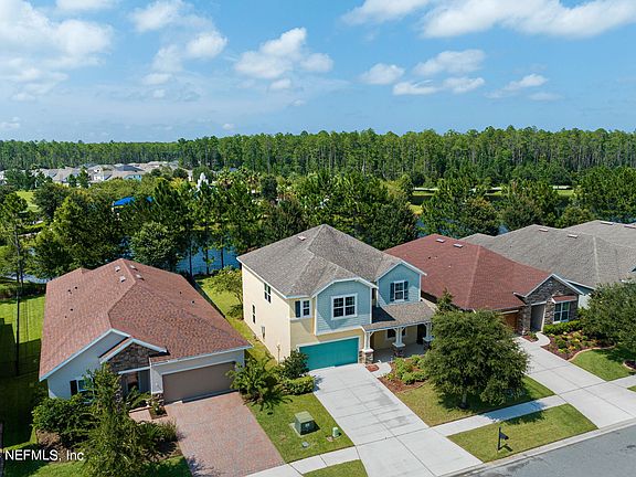 3rd image of 176 WHITE MARSH Drive