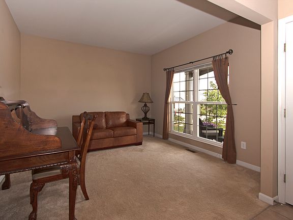 4th image of 5159 Spire Oaks Dr