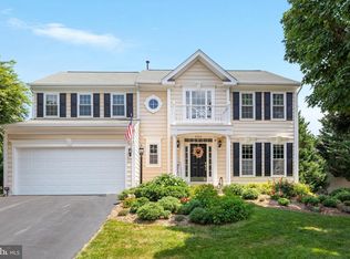 21614 Goodwin Ct, Ashburn, VA 20148