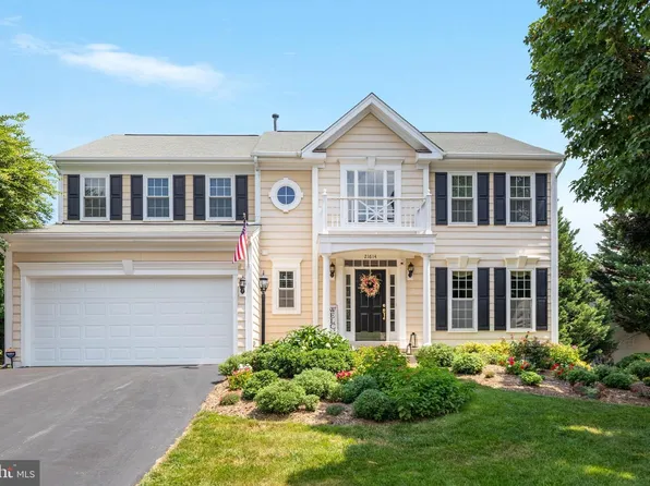 21614 Goodwin Ct, Ashburn, VA 20148